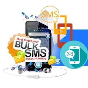 bulk SMS